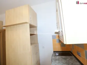 Pronájem bytu 1+kk, Mariánské Lázně - Úšovice, Palackého, 20 m2