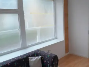 Pronájem ordinace, Praha - Libeň, 20 m2