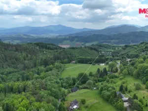 Prodej rodinného domu, Palkovice, 145 m2
