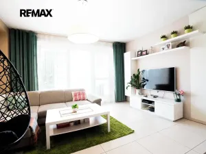 Prodej rodinného domu, Kyjov, třída Komenského, 290 m2