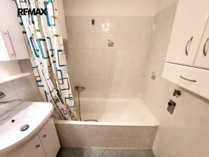 Pronájem bytu 2+1, Slavkov u Brna, 58 m2