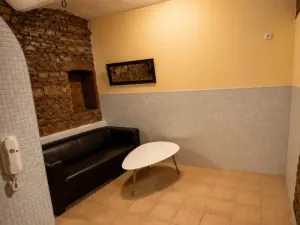 Pronájem ordinace, Praha - Nusle, 80 m2