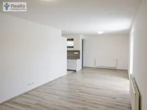 Pronájem bytu 3+kk, Plzeň - Severní Předměstí, K Zahradnictví, 94 m2
