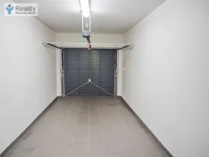 Pronájem bytu 3+kk, Plzeň - Severní Předměstí, K Zahradnictví, 94 m2