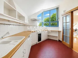 Prodej rodinného domu, Vestec, V Mokřinách, 609 m2