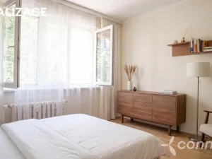 Prodej bytu 3+1, Praha - Malešice, Káranská, 71 m2
