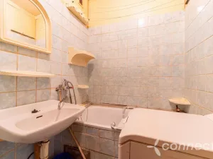 Prodej bytu 3+1, Praha - Malešice, Káranská, 71 m2