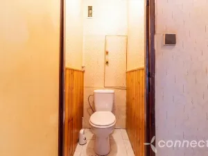 Prodej bytu 3+1, Praha - Malešice, Káranská, 71 m2