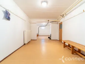 Prodej bytu 3+1, Praha - Malešice, Káranská, 71 m2
