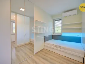 Prodej rodinného domu, Zlín, Jantarová, 111 m2