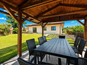 Prodej rodinného domu, Březno, Bránská, 120 m2