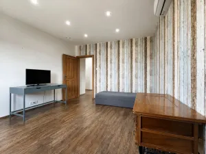 Prodej rodinného domu, Březno, Bránská, 120 m2