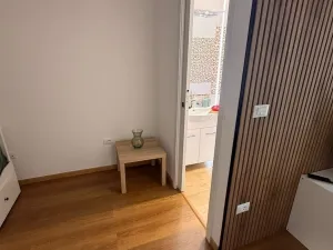 Prodej bytu 2+kk, Montesilvano,Itálie, 36 m2
