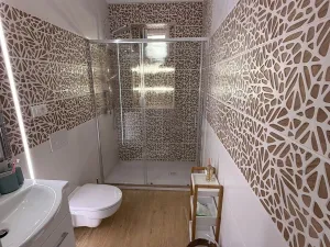 Prodej bytu 2+kk, Montesilvano,Itálie, 36 m2