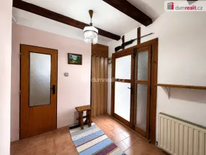 Prodej rodinného domu, Šindelová - Krásná Lípa, 130 m2