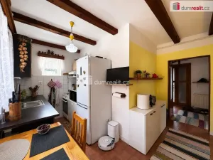 Prodej rodinného domu, Šindelová - Krásná Lípa, 130 m2