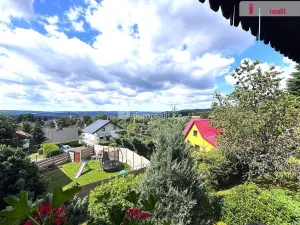 Prodej rodinného domu, Šindelová - Krásná Lípa, 130 m2