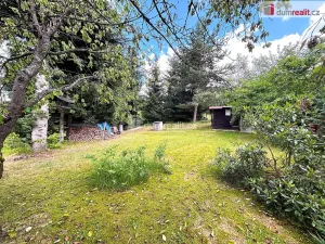 Prodej rodinného domu, Šindelová - Krásná Lípa, 130 m2