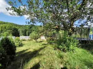 Prodej zahrady, Chomutov, 367 m2