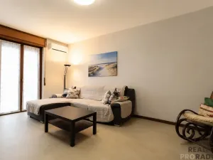Prodej bytu 3+1, Via Leonardo Da Vinci,Silvi,Itálie, 93 m2