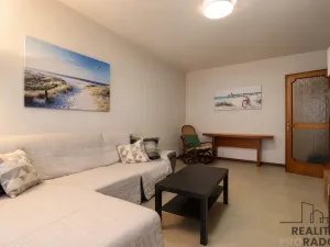 Prodej bytu 3+1, Via Leonardo Da Vinci,Silvi,Itálie, 93 m2