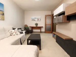 Prodej bytu 3+1, Via Leonardo Da Vinci,Silvi,Itálie, 93 m2