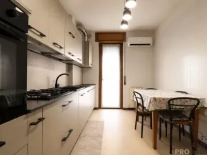 Prodej bytu 3+1, Via Leonardo Da Vinci,Silvi,Itálie, 93 m2