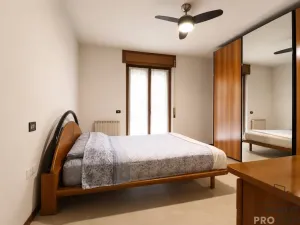 Prodej bytu 3+1, Via Leonardo Da Vinci,Silvi,Itálie, 93 m2