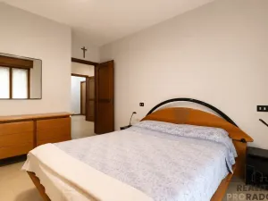 Prodej bytu 3+1, Via Leonardo Da Vinci,Silvi,Itálie, 93 m2
