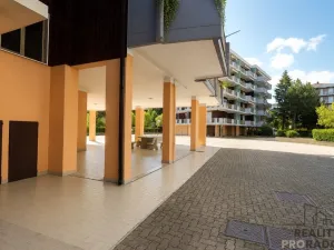 Prodej bytu 3+1, Via Leonardo Da Vinci,Silvi,Itálie, 93 m2