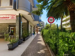 Prodej bytu 3+1, Via Leonardo Da Vinci,Silvi,Itálie, 93 m2