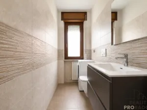 Prodej bytu 3+1, Via Leonardo Da Vinci,Silvi,Itálie, 93 m2