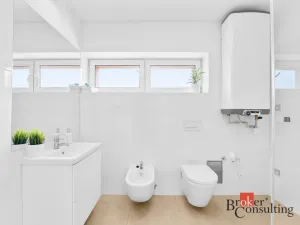 Prodej bytu 2+1, Žacléř, Rýchorské náměstí, 49 m2