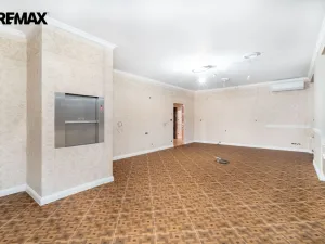 Prodej bytu 6+kk a větší, Karlovy Vary, Svahová, 537 m2