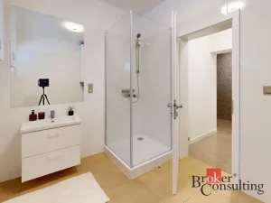 Prodej bytu 1+1, Žacléř, Rýchorské náměstí, 38 m2
