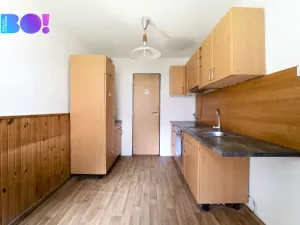 Prodej rodinného domu, Zubčice, 140 m2