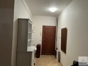 Prodej bytu 2+kk, Karlovy Vary, Jateční, 73 m2