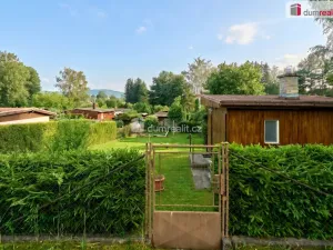 Prodej chaty, Sadov, 433 m2