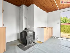 Prodej chaty, Sadov, 433 m2