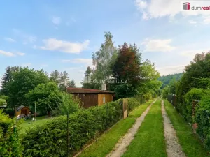 Prodej chaty, Sadov, 433 m2