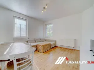 Prodej rodinného domu, Zlín, Podvesná VI, 78 m2