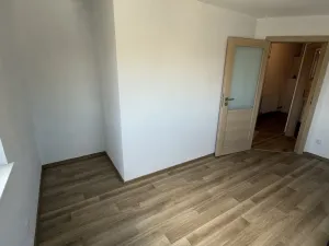 Pronájem rodinného domu, Třebíč, Znojemská, 85 m2