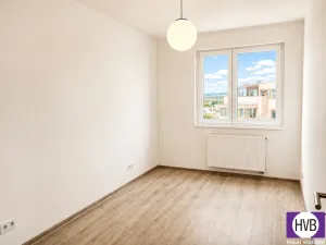 Prodej bytu 2+kk, Praha, Strančická, 60 m2