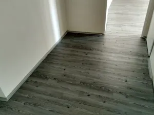 Pronájem bytu 1+1, Ostrava - Zábřeh, Volgogradská, 36 m2