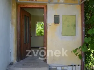 Prodej rodinného domu, Mikulůvka, 160 m2