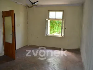 Prodej rodinného domu, Mikulůvka, 160 m2