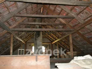 Prodej rodinného domu, Mikulůvka, 160 m2