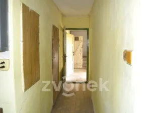 Prodej rodinného domu, Mikulůvka, 160 m2