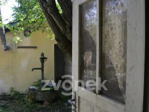 Prodej rodinného domu, Mikulůvka, 160 m2