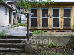 Prodej rodinného domu, Mikulůvka, 160 m2